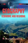 NewAge Geography, Economic and Regional